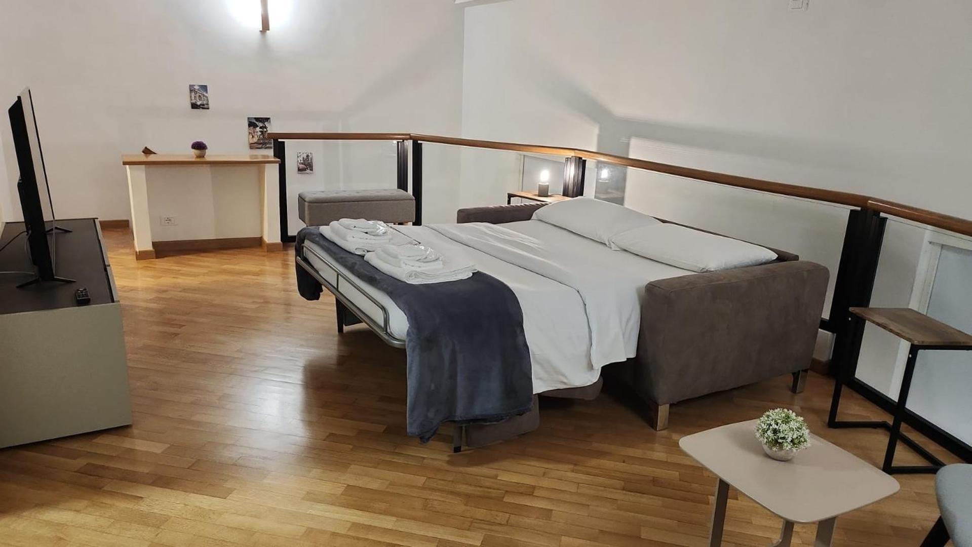 Trevi Suite Apartment - Barberini โรม ภายนอก รูปภาพ