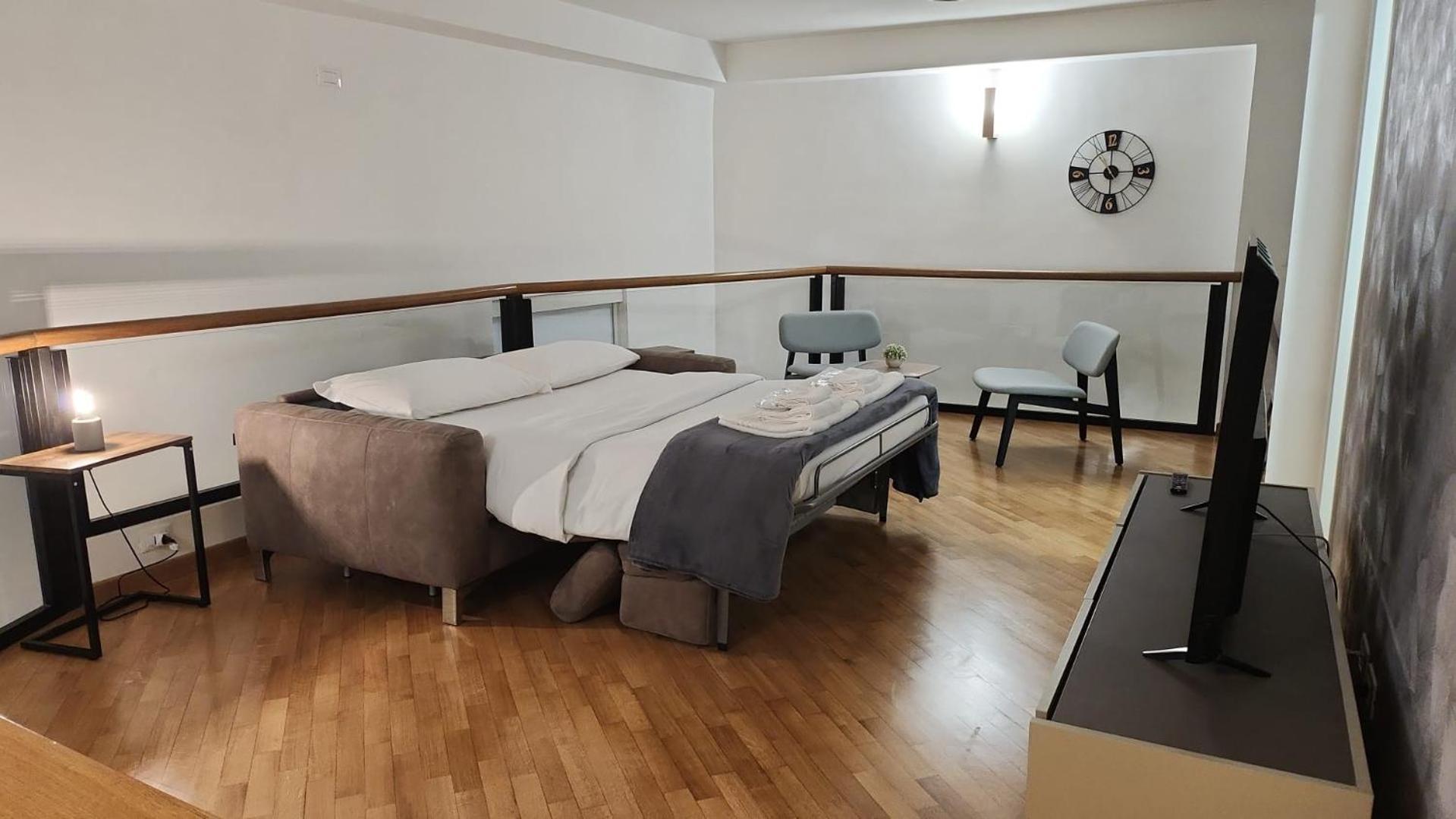 Trevi Suite Apartment - Barberini โรม ภายนอก รูปภาพ