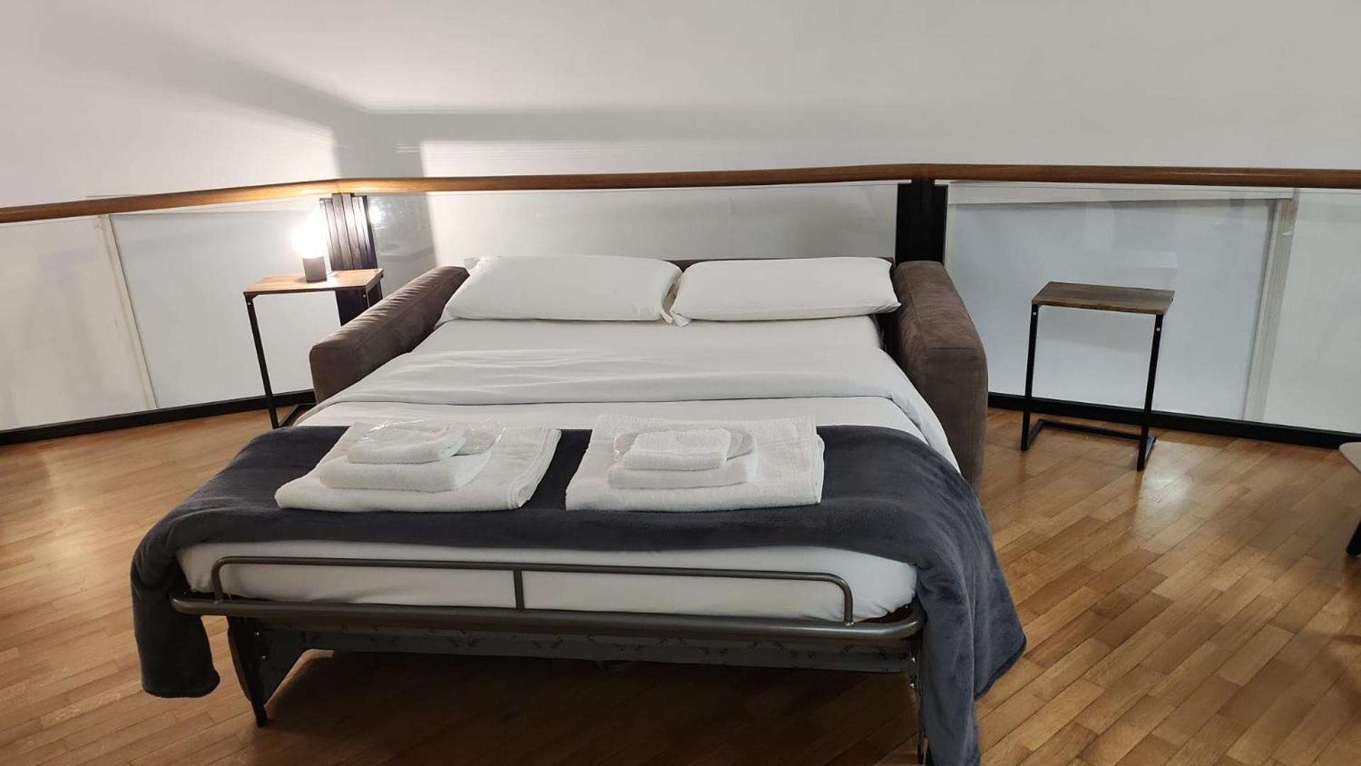 Trevi Suite Apartment - Barberini โรม ภายนอก รูปภาพ